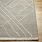 Livabliss Arsenal ARL-2305 Handmade Area Rug ARL2305-810 - alternate 4